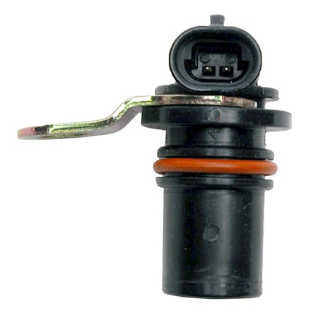 Delphi Vehicle Speed Sensor, Ss10533 SS10533